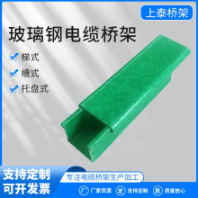 �������|�����ȼ�ͺϲ��ϏS��ֱ����ʽ��ʽ�бPʽ�������