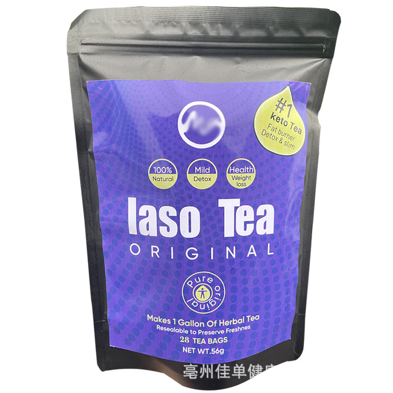 Naturalherbs for Feminine hygienteteaバッグフォーブライトEyes|undefined