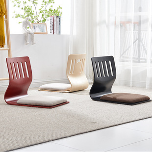 ���l���׺����Α��˰�ʴ������������h���������Οo���������n