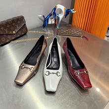 �W��վGŮЬ26�����r�н��ٿ�ܛ��ϞţƤ���^�\�ڲȸ��ֵ͸���Ь