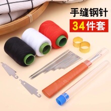 ?�����ֿpᘴ���ᘼ��^�����˿p������ֹ�����ᘼ��ÿp����L