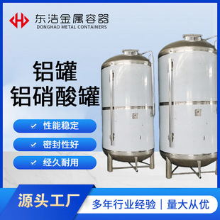 �X������͝����ữ��������ʽ��ʽ���I���͉��������U�ޏS�Ҷ���