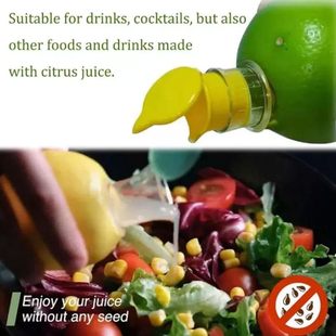 Amazon New Lemon Orange Juicer Lemon Orange Juicer Manual Juicer