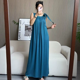 女式T恤;休闲裤;女士家居服