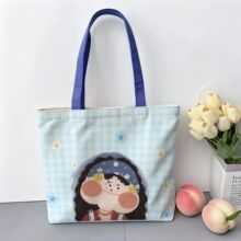 ������Ů2024�¿���������İ��ϰ�ͨ������μ������W�����ذ�