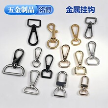 �S������������\�Ͻ����T�\�Ͻ𹷿�耳׿۰�۷��Ьñ���