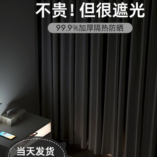 2025���¿��ȫ�ڹ������h�����hʽ������������ꖲ���ɫ