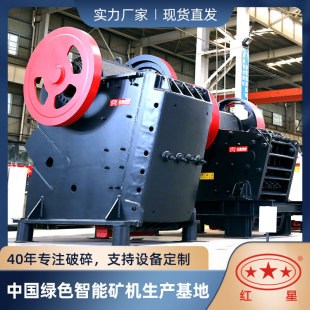 �ʽ����C ��ʽ������C��̖�r�� 500x1500���ƙC����