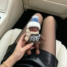 14cm��̖�����������¾W�t��������ɯ����������������ż������