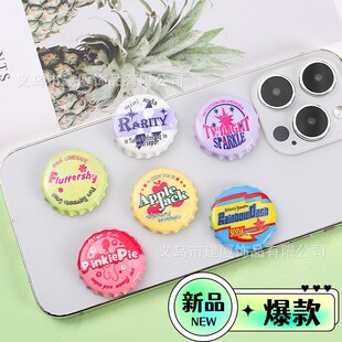 �����ƿ�w�b��NƬ diy�֙C������Ь�������e���ᘘ�֬���