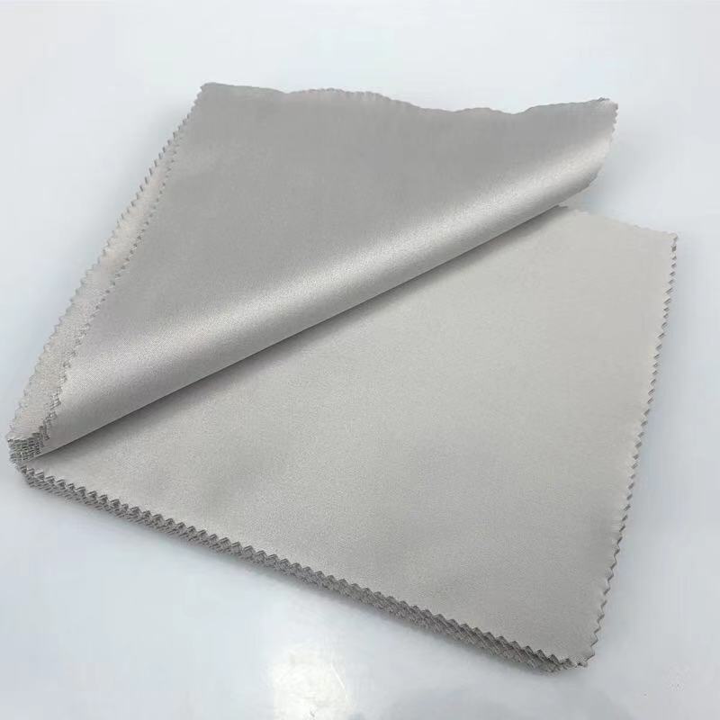 細い繊維の針の1メガネの布は毛のメガネの布の携帯電話のコンピュータの清潔な布の光学のレンズのレンズは布を拭きます。|undefined