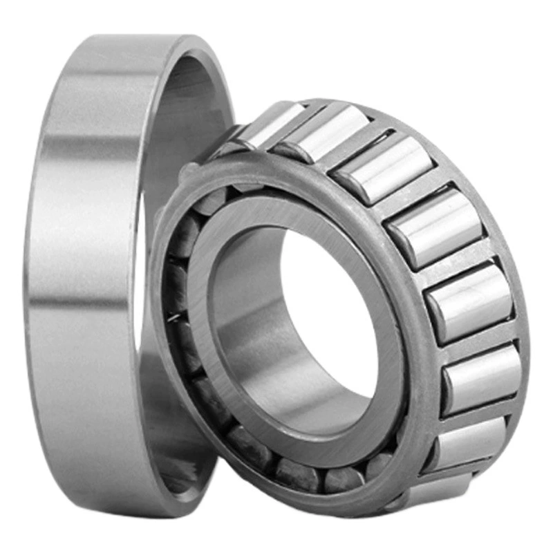 Конический роликовый подшипник 30201 30202 30203 30204 30205 30206 30207 подшипник