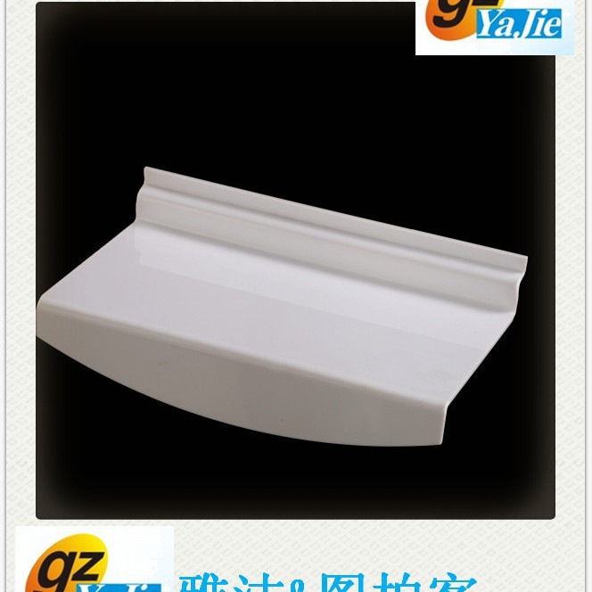 鞋架/鞋店展示架槽板专用展示架