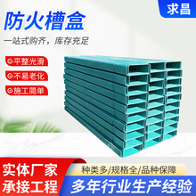 ����ۺ���|����҃��⾀�۾��й��̲���֧�ܽ���늾���|���پ�