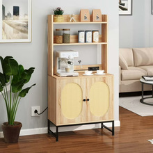 ���Ʋ�߅�ռ{խ�����P����΢���t����܏N�����������ռ{��