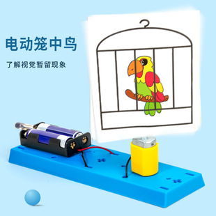 �ƌW���diy늄ӻ\���Bҕ�X�����Ƽ�С����С�l��steam���ϰ����b