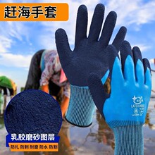 ���~�������׷��̷�����ˮ���������ĥ��ͯ�s���u���r׽�зץ�~