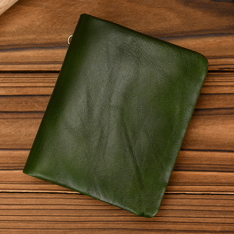 2801-밀리터리 그린