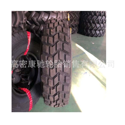 dump truck tire, Yolsuzluq şinləri