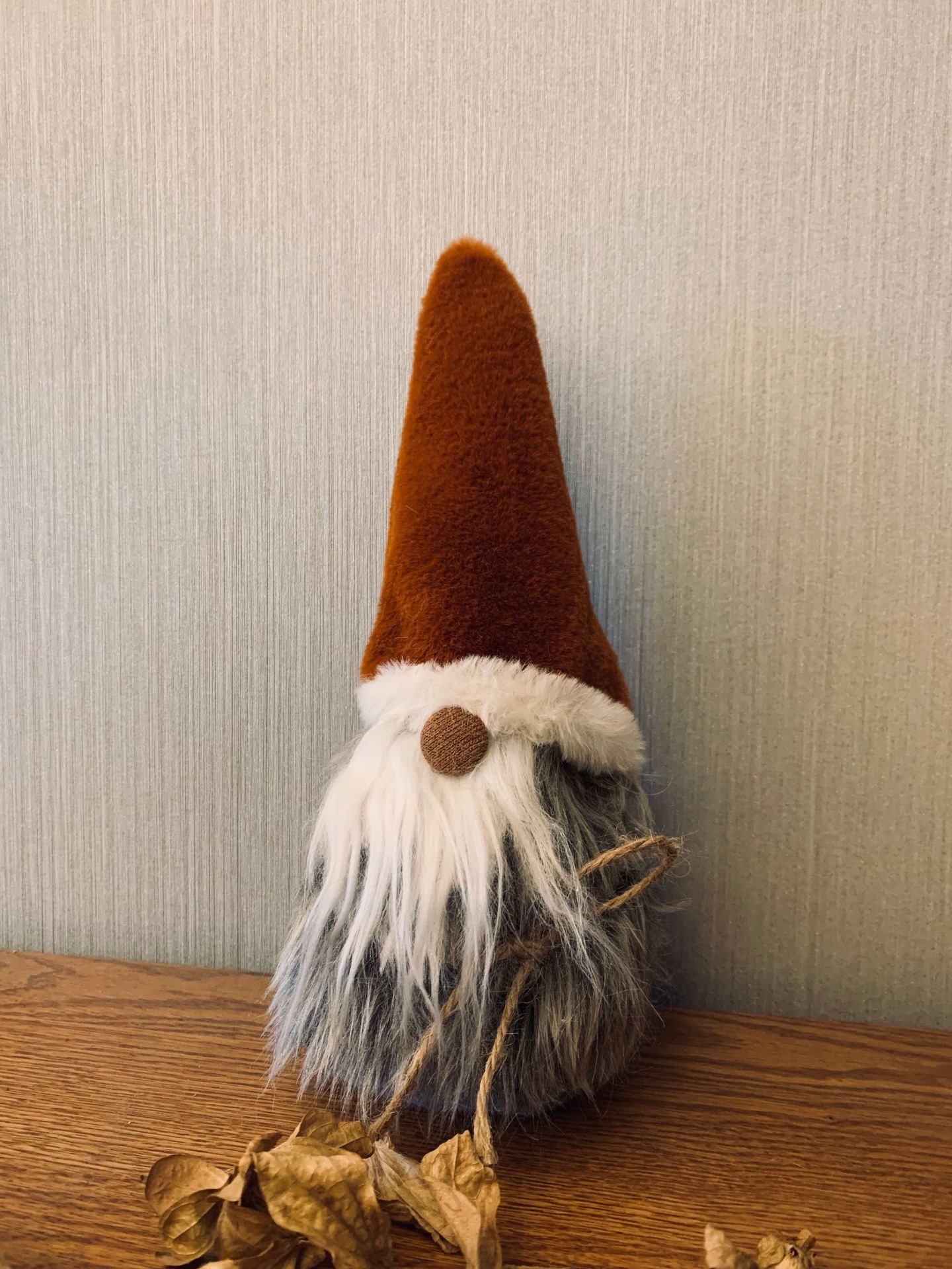 微信图片_202211201342403