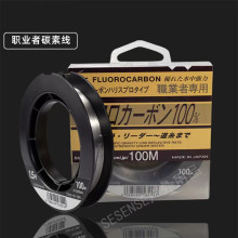 �I��̼�ؾ���ĥǰ������̼100m·�����Ӿ���~�������󾀏���׼