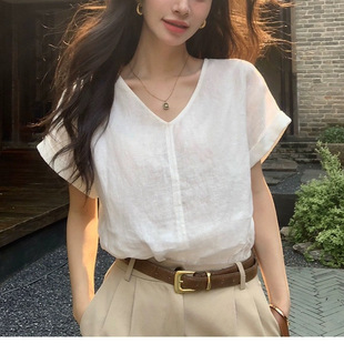 �p������ ������߅���r��Ů�O��v�IС�����ɶ�������