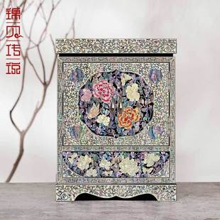 �\ؐ���f�������͹������Y��Y�����Ʒ�ռ{���錚������