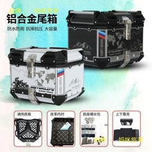 Ħ��܇�X�Ͻ�β�������������ľuy125̤���ƿ܇Сţn1s�ɲ�ж