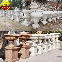 ����ʯ����Wʽʯ���蹫�@�e������ͥԺ����ʯ�������