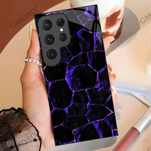 �ſ�Ƽ��в���������A16�֙C��S25ultra��ײ���o��S24���ױ��o��