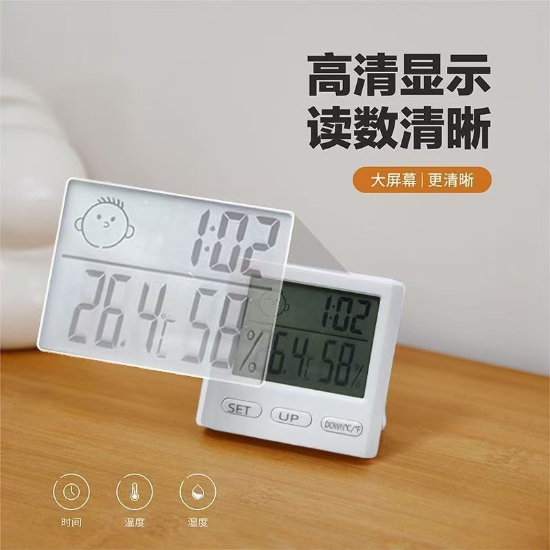 9196a471c485c99ec0c242aa09f155