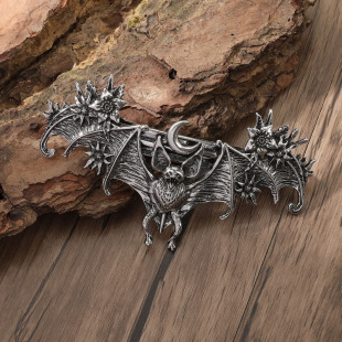 ���Q���u�S���͹Ÿ���ʽ����������l�A�l��Ų���L�Ɍ��Ʒ���l