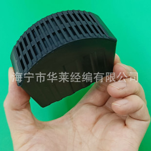 �S��ֱ�� �����_ ���������_�� �������z�_�� �����������_��