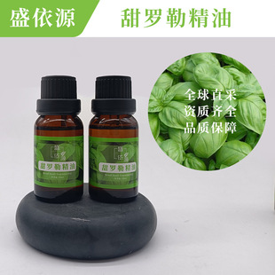 ʢ��Դ���_�վ��͆η������{�����w�o�wֲ�ﾫ������U�㷼�㾫��