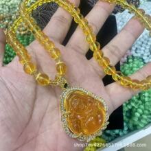 ֱ���g����Ʒ���Sֱ�N�½�������� ���Sˮ�������� ���ֶ���