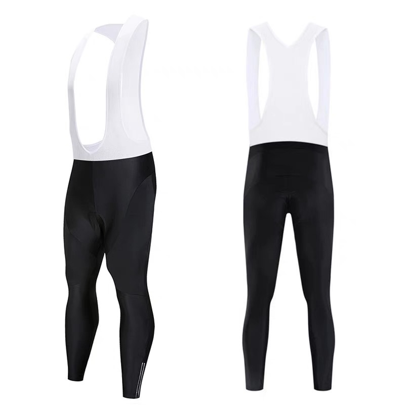 Personalizado 2024 comercio exterior transfronterizo hombre y mujer montar pantalones de correa de bicicleta de montaña al aire libre carretera coche montar pantalones cortos