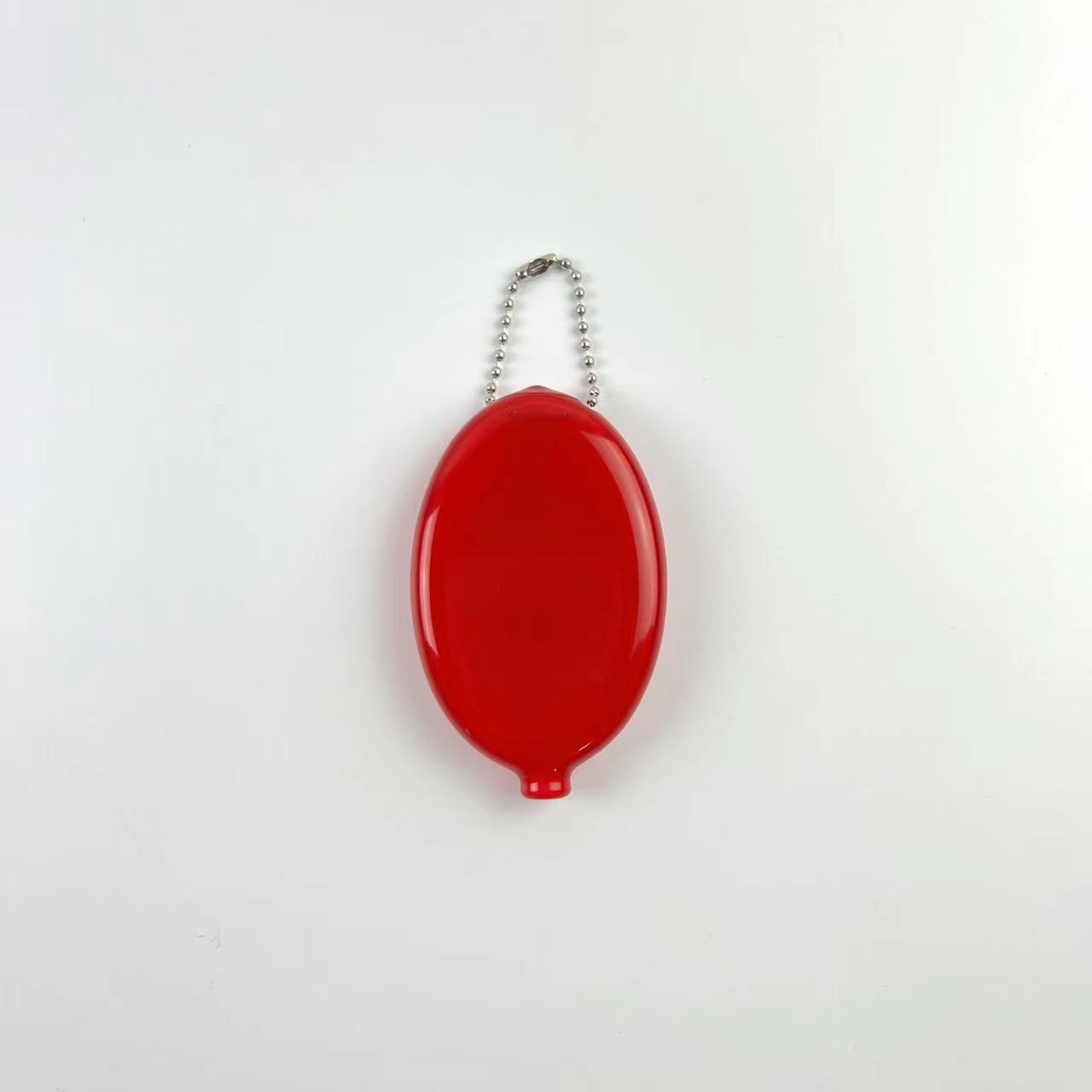 微信图片_20220802173808