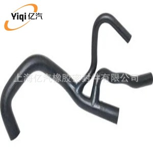 亿汽   适用于 福特  4C11 8B273 AB