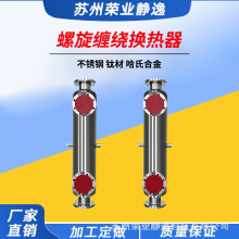 �S��ֱ����ˮ�����b�� ⁲��@�ܟύ�Q�� ���������p�@��ʽ�Q����