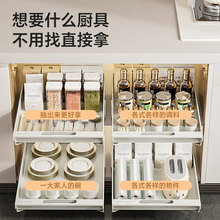 �ɶ� �����@�N������������{ζ�ϳ����ˮ�۝L݆����ʽ�����ռ{