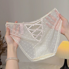 �Ը��ٽz����ѝ��ʽ�U�ղ��c��������r�оW���T���͸����ѝ��Ů