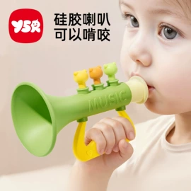 其他益智玩具;拼图、拼板;婴儿手抓球