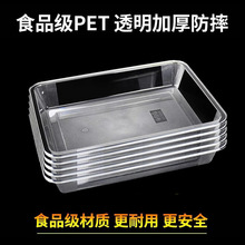 �����бP͸���PʳƷ���Ϸ��P��ʳ�u�˱P���L�������Á�����չʾ�P