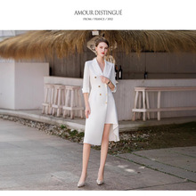 �����߷���r�д��Ĳ����Q�OӋ���p�ſ��B��ȹ���|Ů���I�bȹ