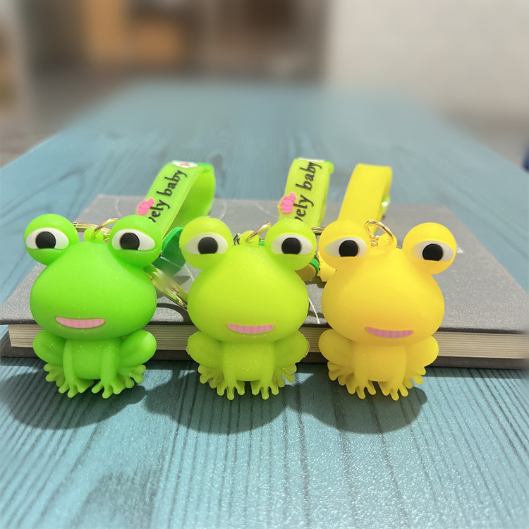 IMG_2533(20220626-194404)_副本