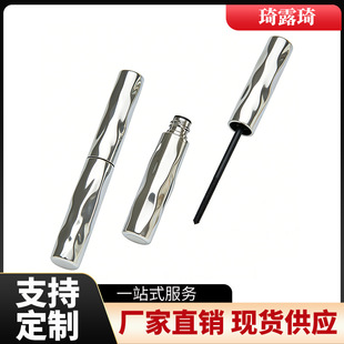 �S�����l4ml���yС䓹ܽ�ë��չ� �ٽ�ë���LҺ���N���ʹ�׸�