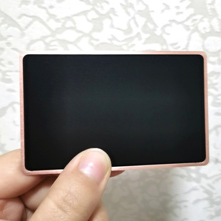 ������оƬ����ɫ���P�NFC���ٿ�����оƬN213���S���l