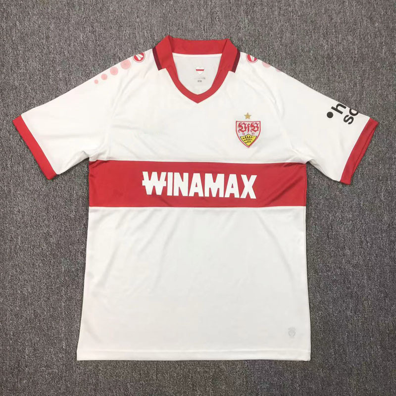 Stuttgart lord