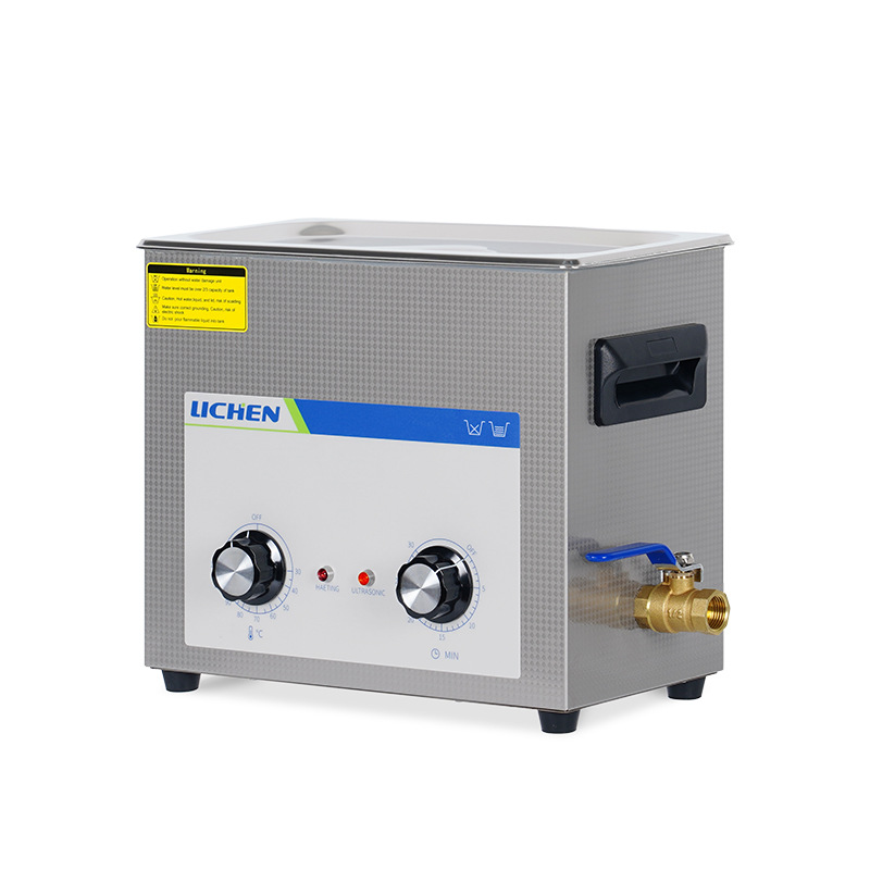 ������������ϴ����ҵʵ���������۾������������·�����������