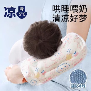 �냺�ֱۛ�ϯ��������ι���ֱۉ|�������ֱۉ|���䱧�ދ냺�ֱۉ|